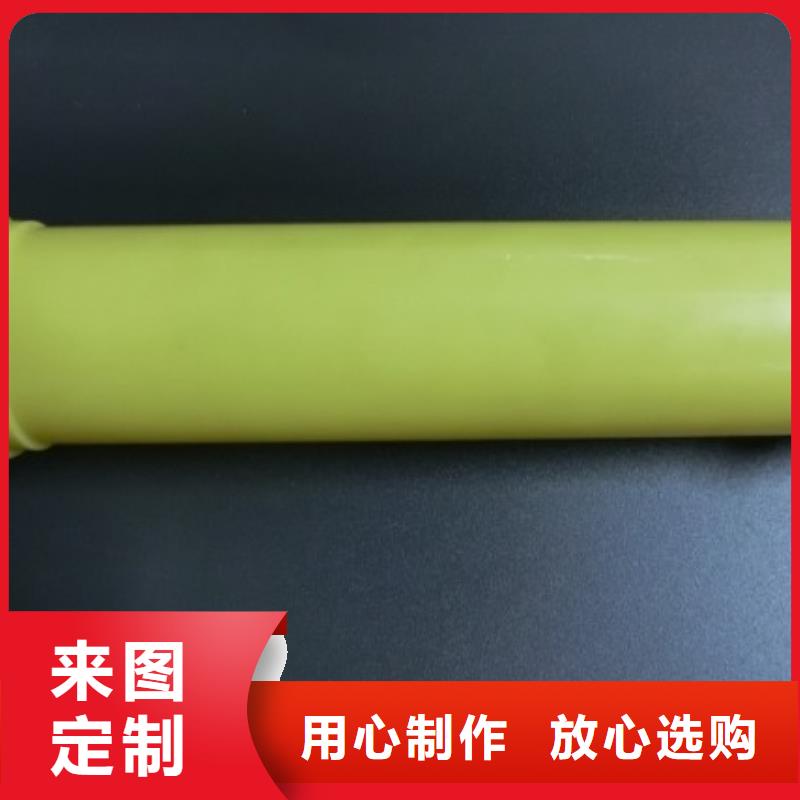 注塑产品开裂原因分析企业-经营丰富