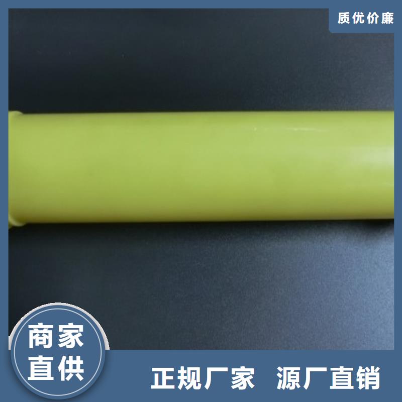 注塑产品有气泡怎么调大品牌放心购