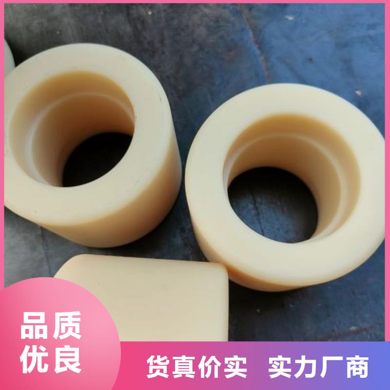 【尼龙套[轻型输送带]用品质说话】