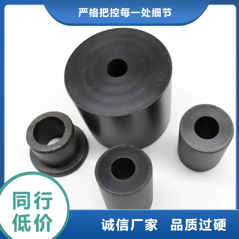 尼龙套生产厂家厂家，规格全