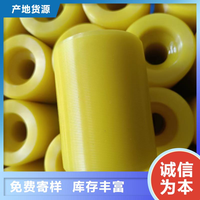 经验丰富的尼龙套生产厂家公司