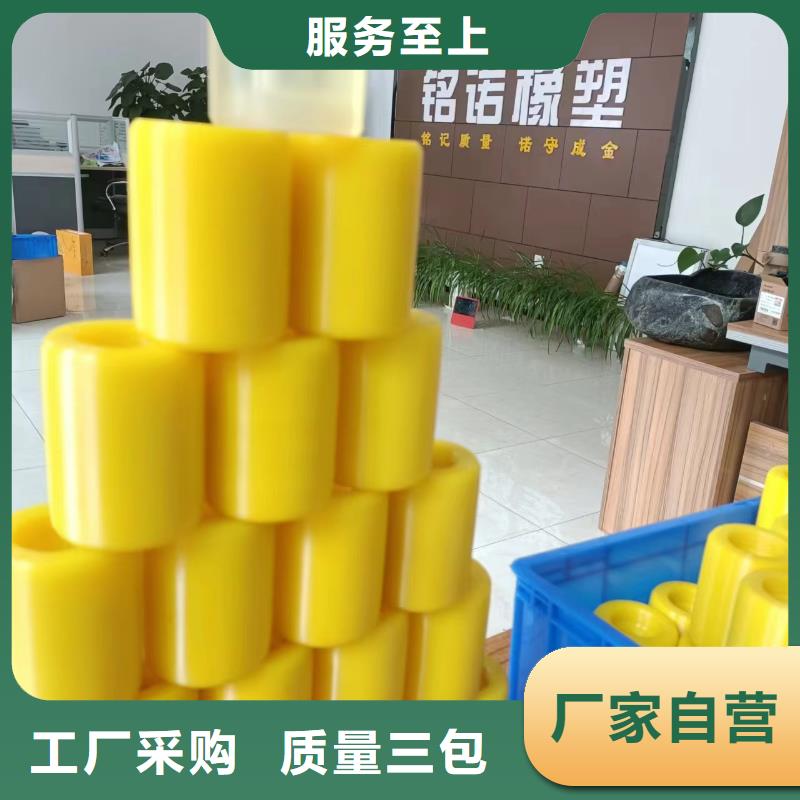 尼龙套生产厂家厂家，规格全