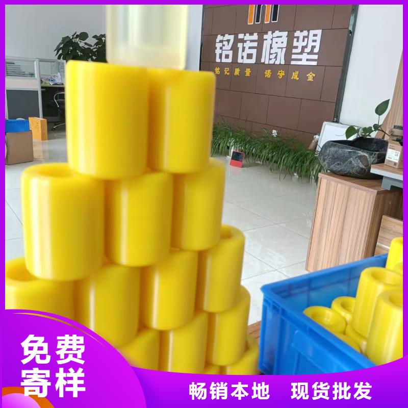 经验丰富的尼龙套生产厂家公司