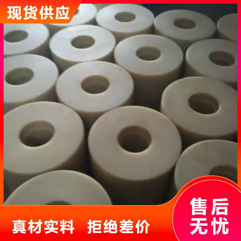 尼龙套生产厂家厂家，规格全