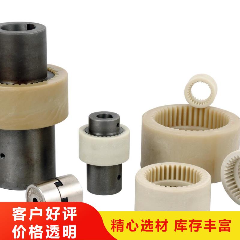 氟胶条视频-四川省甘孜市铭诺氟胶条可服务区域炉霍|理塘|阿坝|自贡|攀枝花|南充|成都|凉山等
