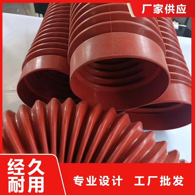 尼龙套尼龙轮规格型号全