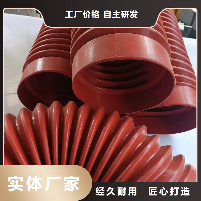 经验丰富的尼龙套生产厂家公司
