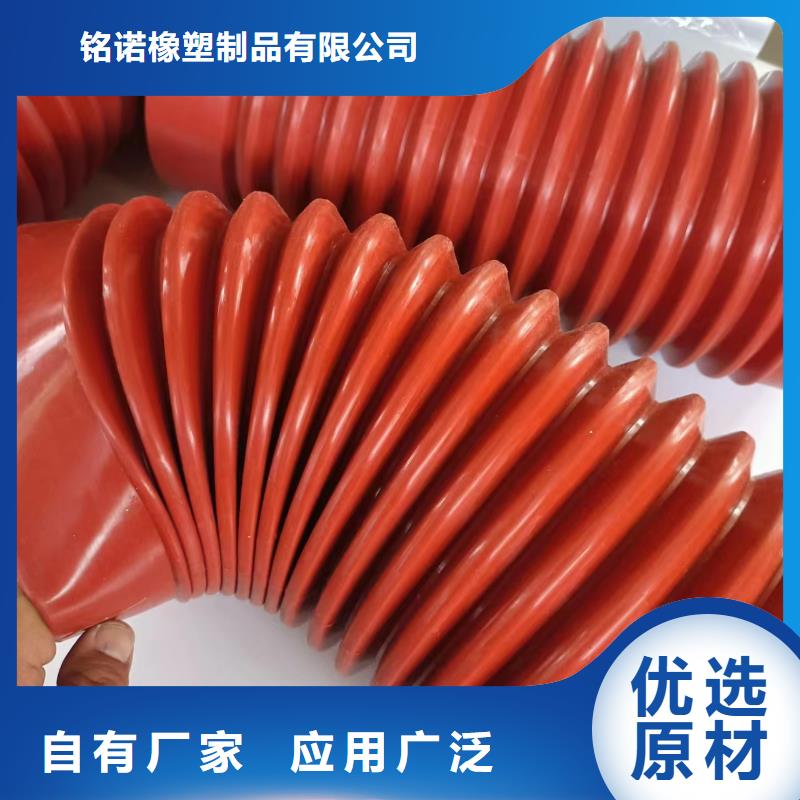 尼龙套尼龙轮规格型号全