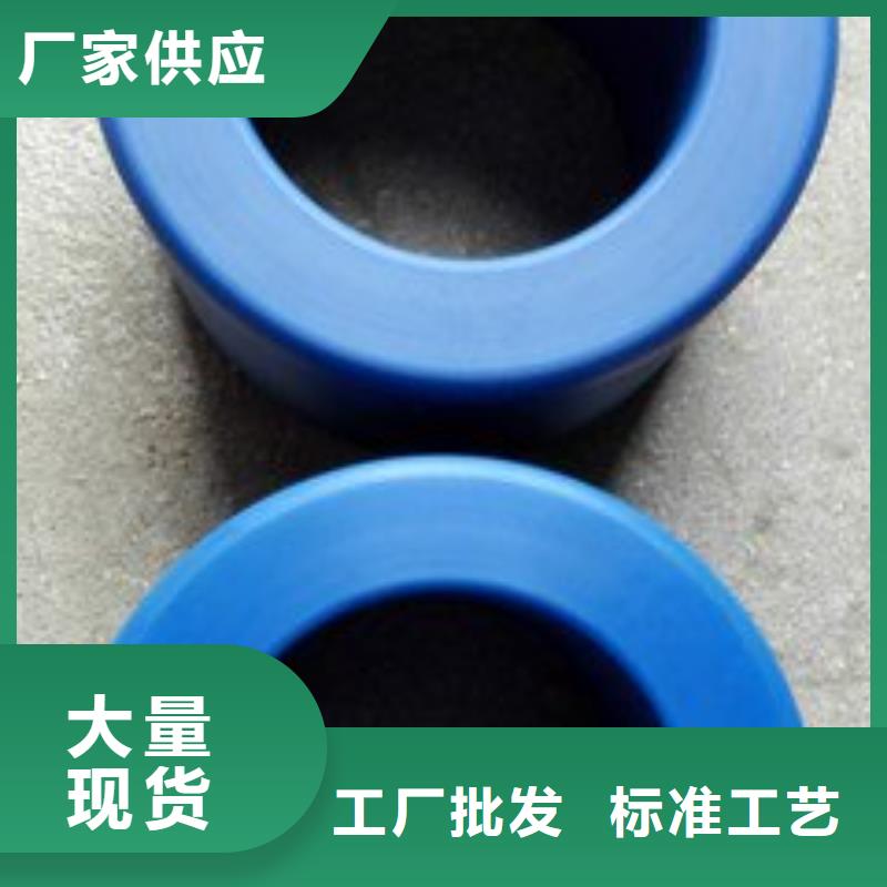 经验丰富的尼龙套生产厂家公司