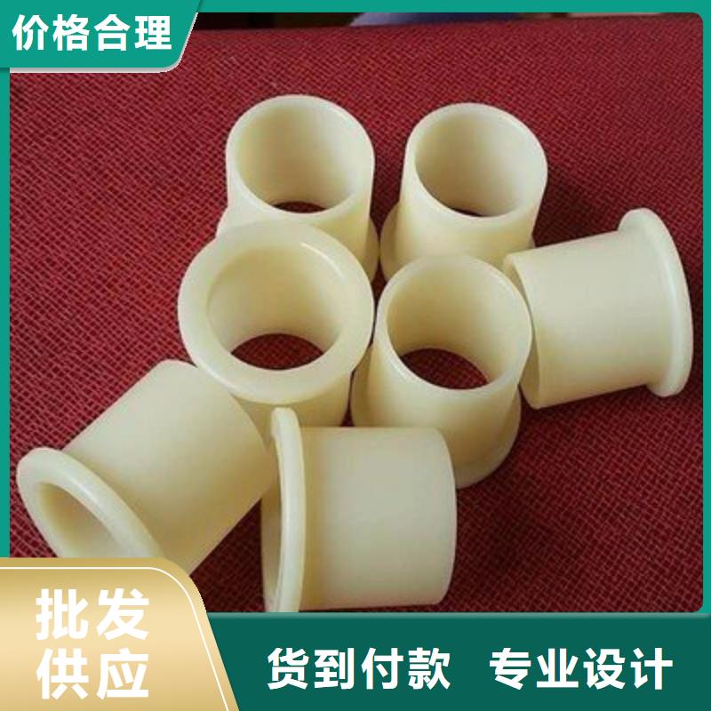 尼龙套生产厂家厂家，规格全