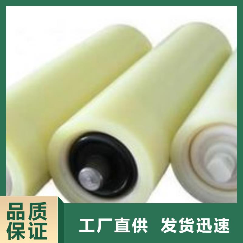 尼龙套氟胶垫货品齐全