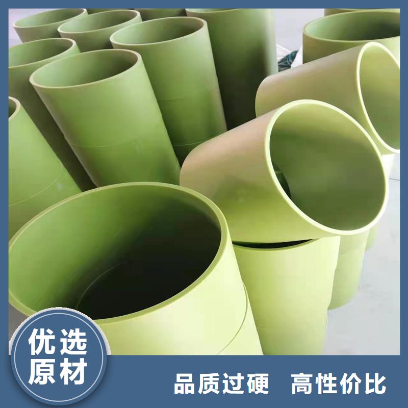 尼龙套尼龙轮规格型号全