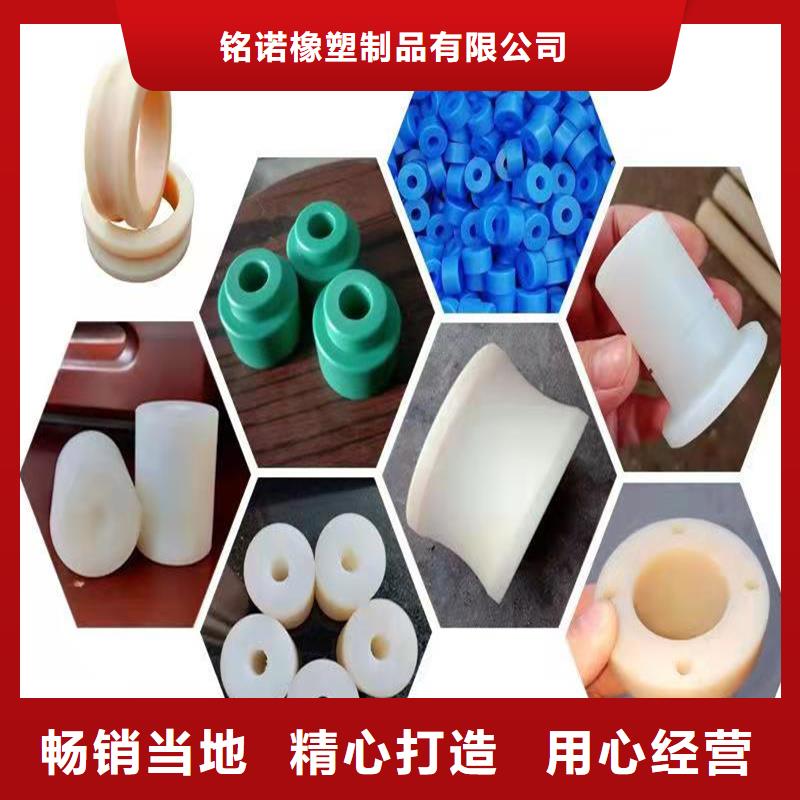 尼龙套生产厂家厂家,规格全
