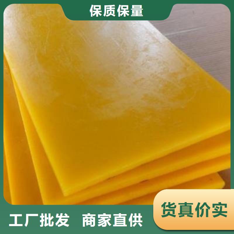 聚氨酯制品氟橡胶圈核心技术