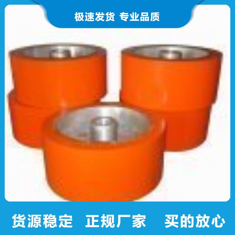 聚氨酯制品生产厂家认准实力工厂