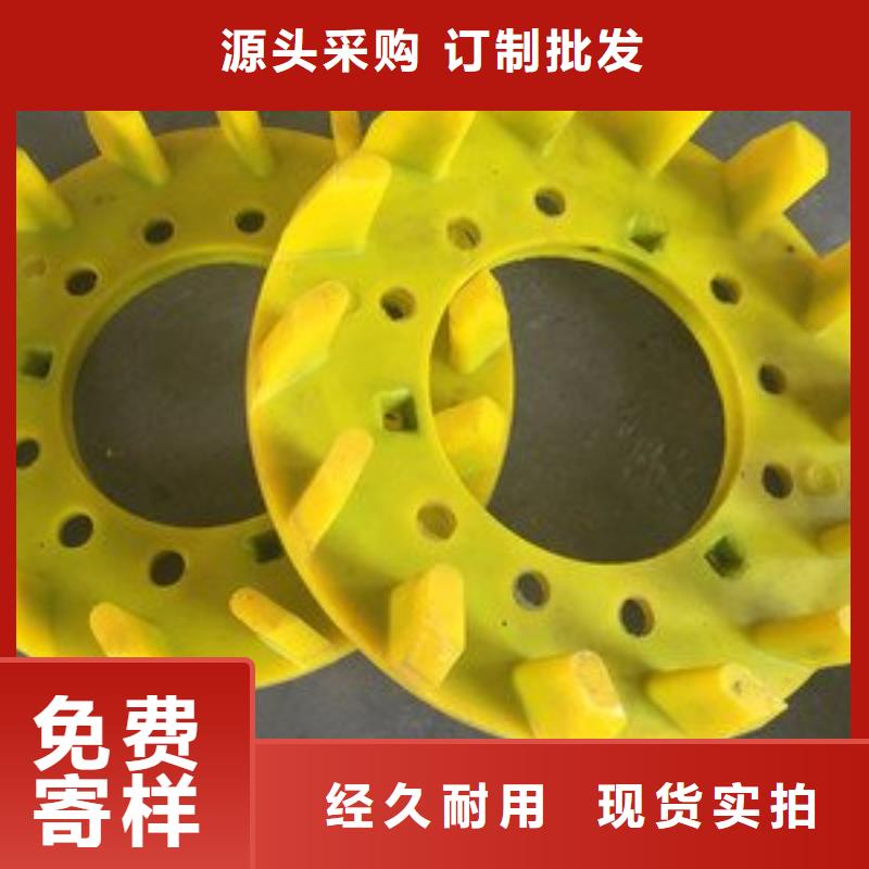 聚氨酯制品生产厂家厂家-值得信赖