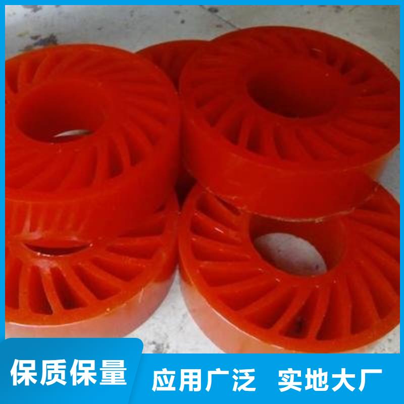 聚氨酯制品生产厂家供应商报价