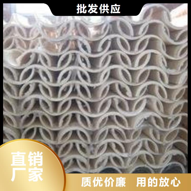 聚氨酯制品尼龙轮厂家直营