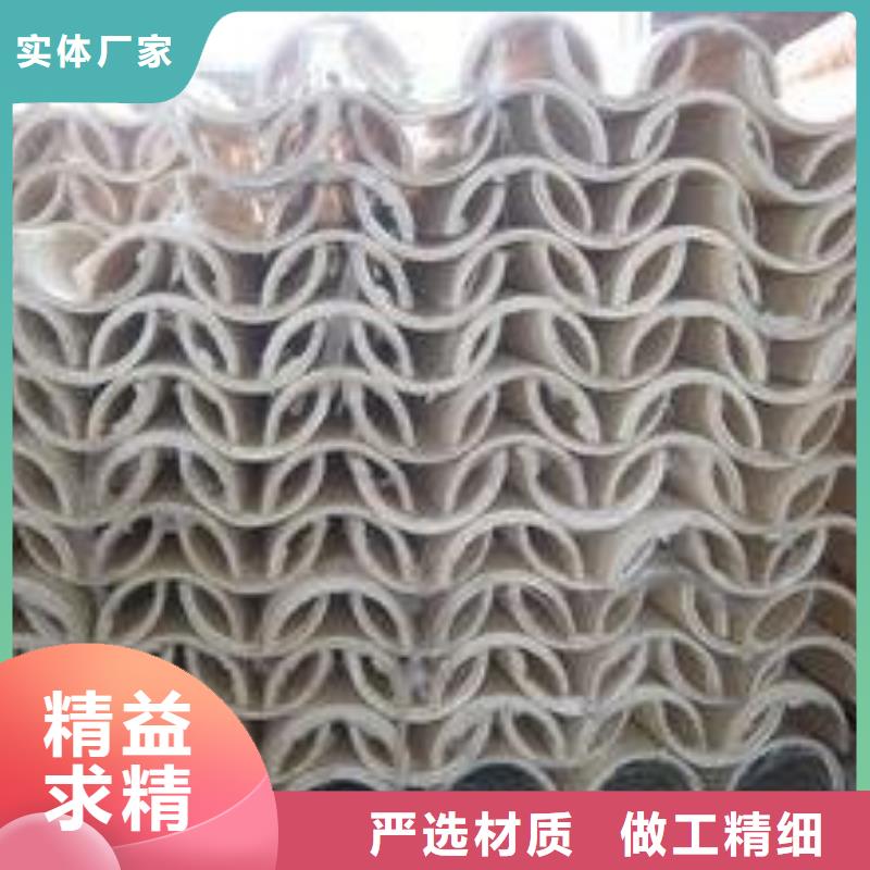 聚氨酯制品尼龙轮您想要的我们都有