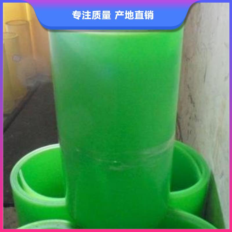 聚氨酯制品金属软管实力大厂家