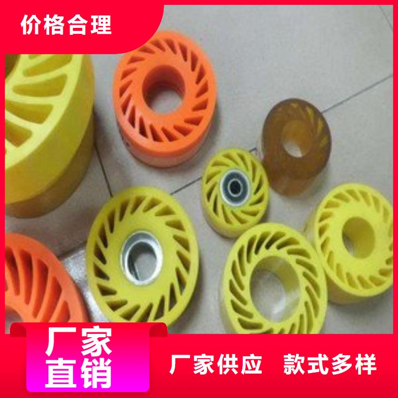 聚氨酯制品金属软管实力大厂家