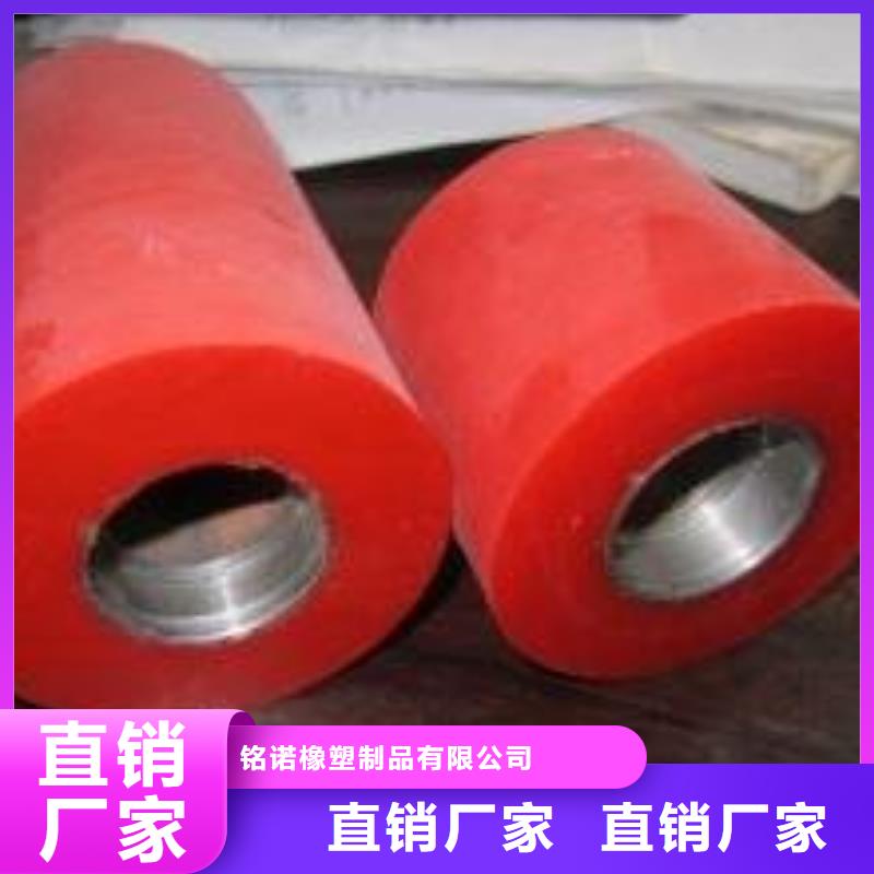聚氨酯制品生产厂家供应商报价