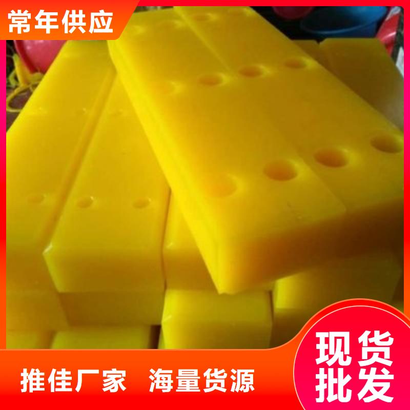 聚氨酯制品金属软管实力大厂家