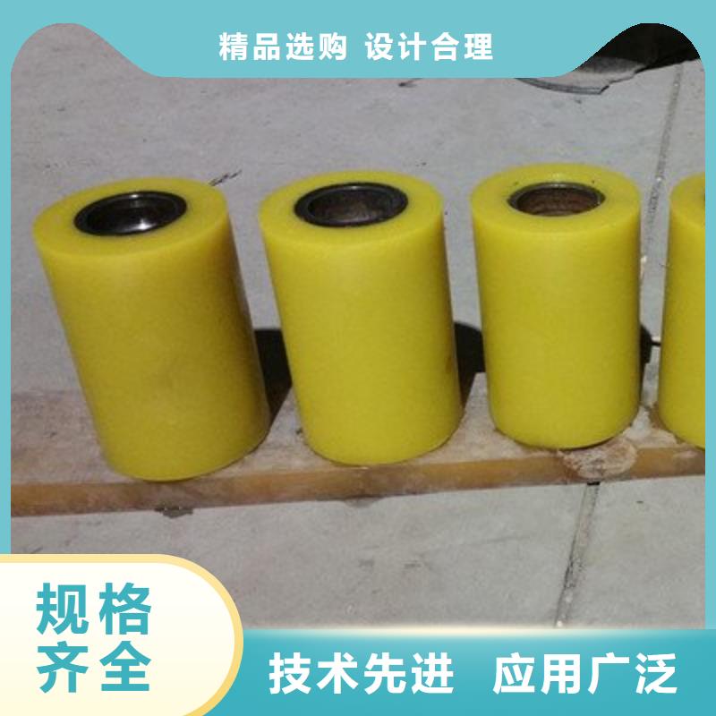 聚氨酯制品氟胶垫厂家直销规格多样