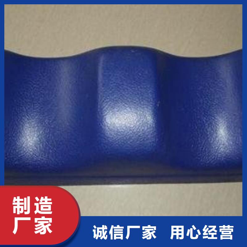 聚氨酯制品物流快捷