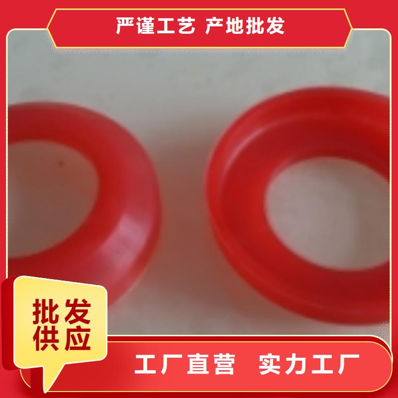 聚氨酯制品金属软管实力大厂家