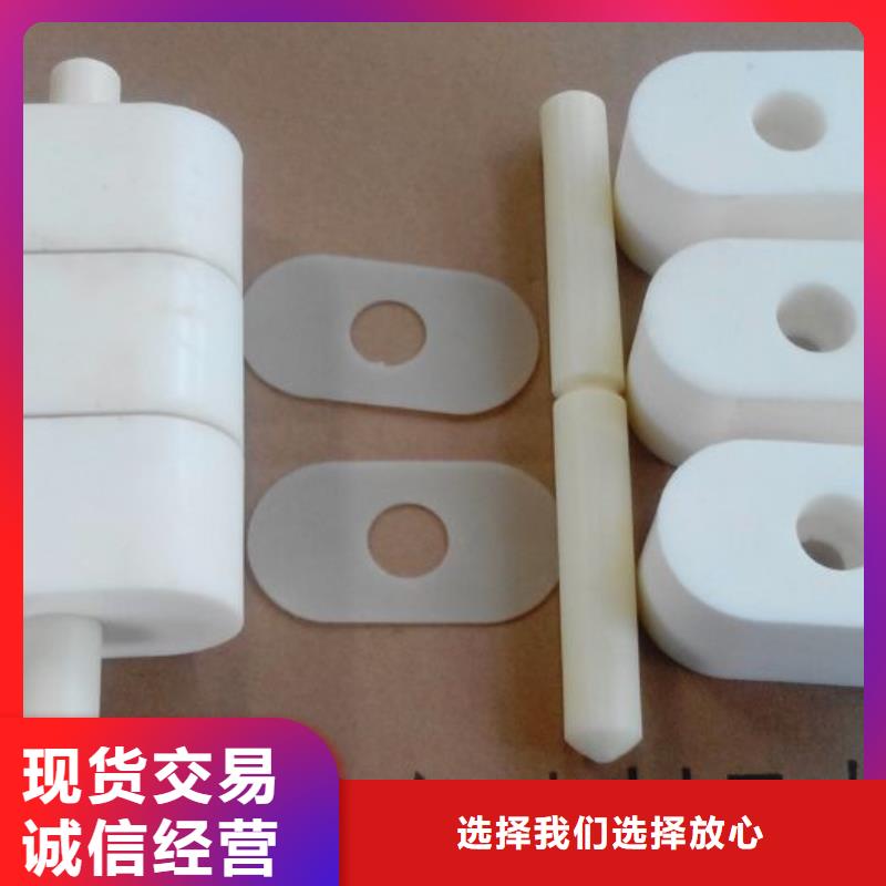 聚氨酯制品有哪些用专业让客户省心