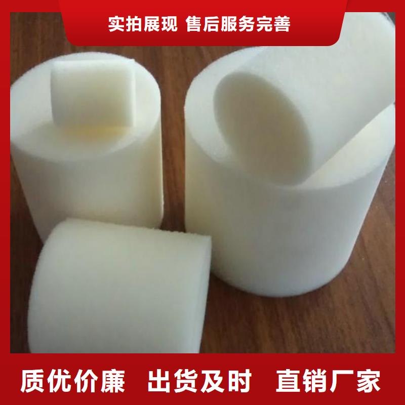 聚氨酯制品氟橡胶圈实力厂家直销