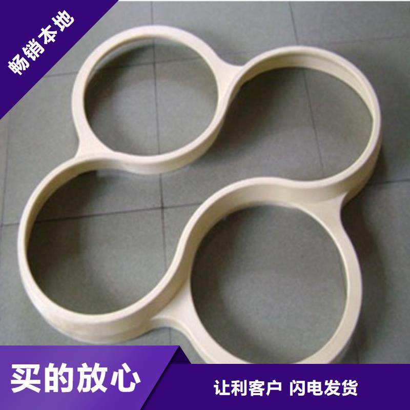 聚氨酯制品生产厂家认准实力工厂