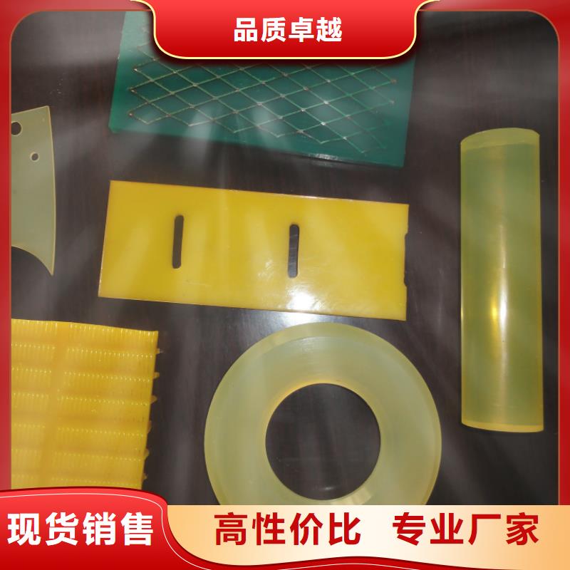 聚氨酯制品金属软管实力大厂家