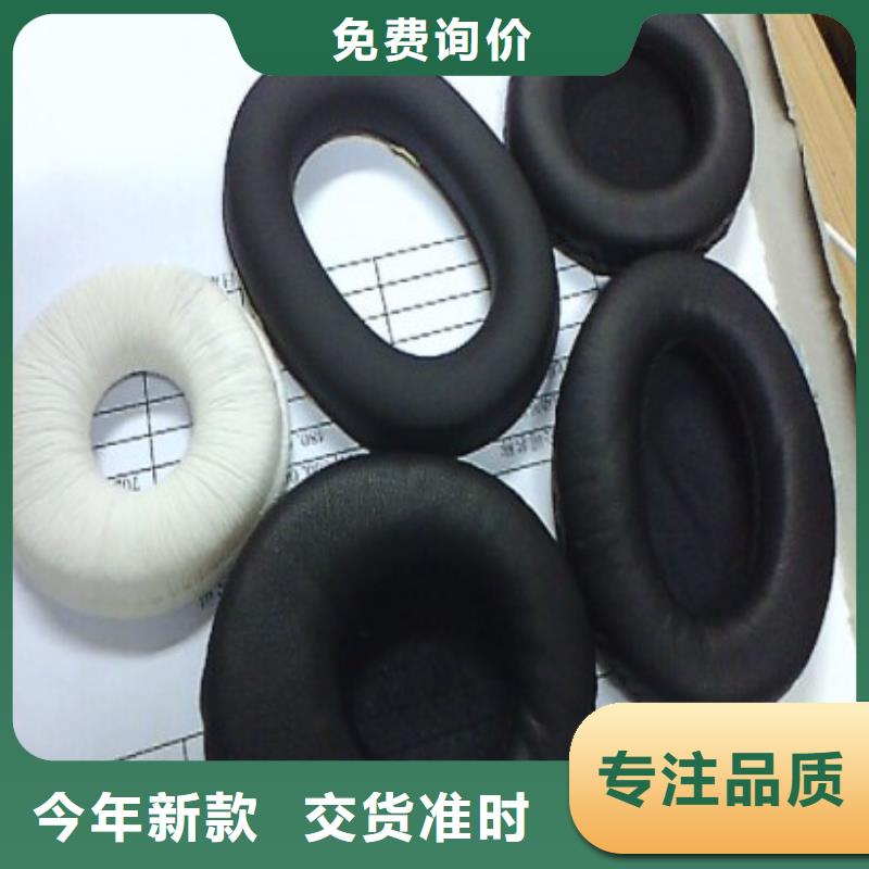 聚氨酯制品氟胶垫厂家直销规格多样