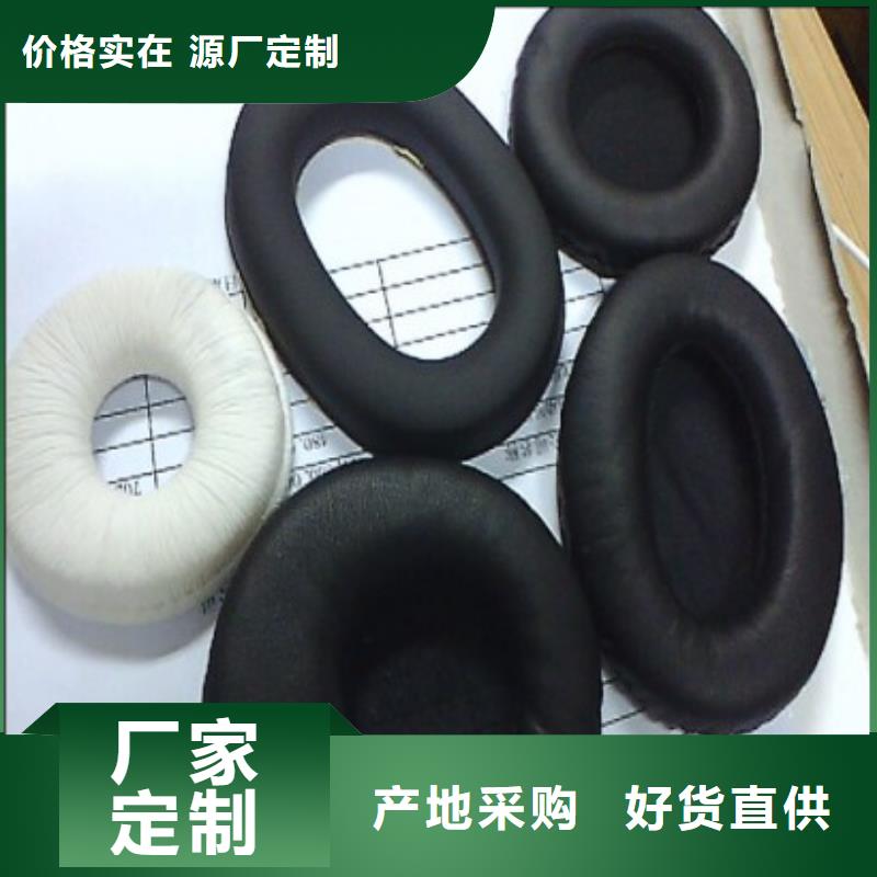 聚氨酯制品有哪些厂家直售