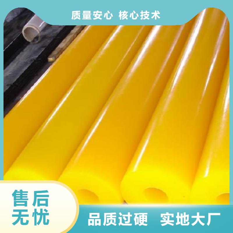 聚氨酯制品氟橡胶圈核心技术