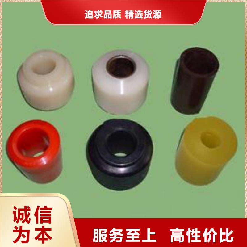 聚氨酯制品杀菌锅塑料隔板厂家工厂采购