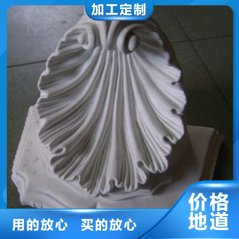 常年供应聚氨酯制品有限公司-品牌