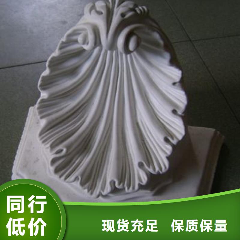 聚氨酯制品杀菌锅塑料隔板欢迎新老客户垂询