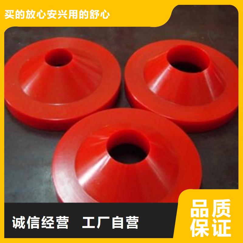 聚氨酯制品硅胶密封条可放心采购