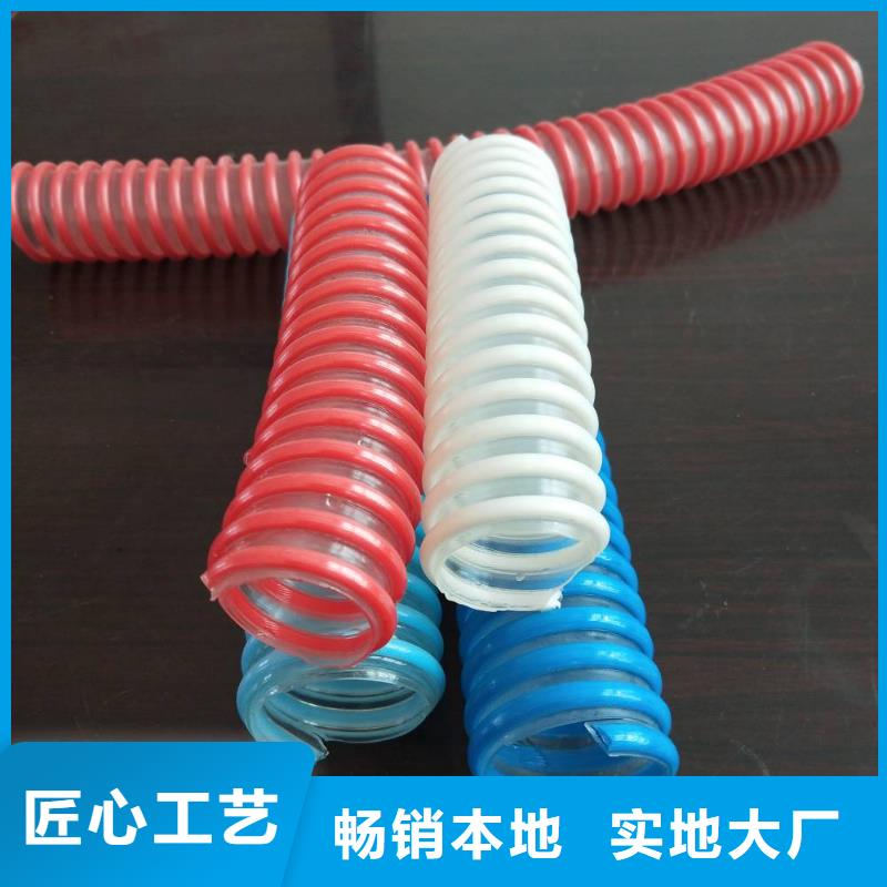 聚氨酯制品有限公司-聚氨酯制品有限公司本地厂家