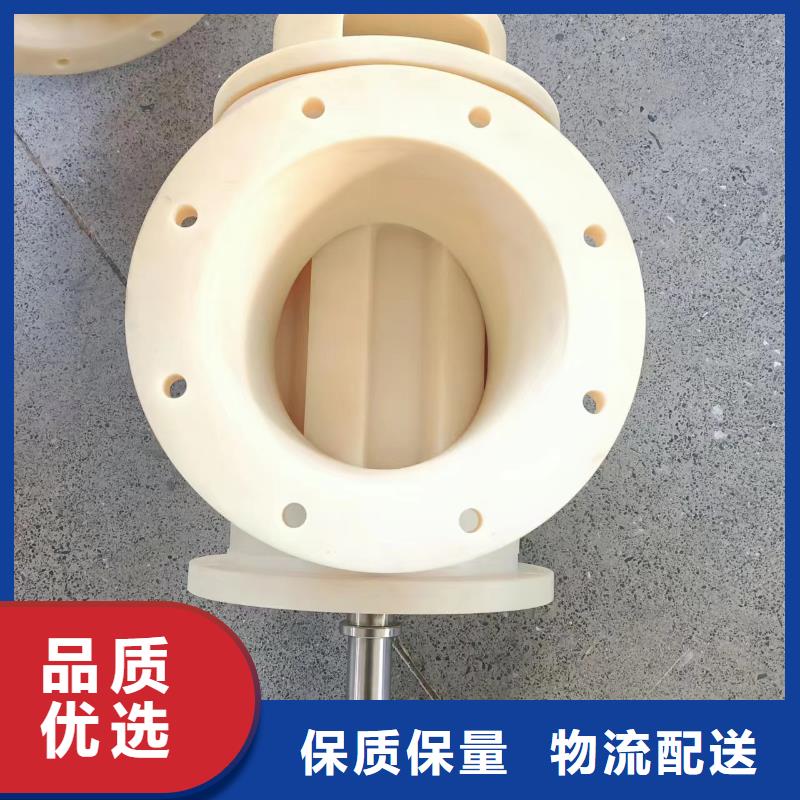 聚氨酯制品尼龙轮您想要的我们都有
