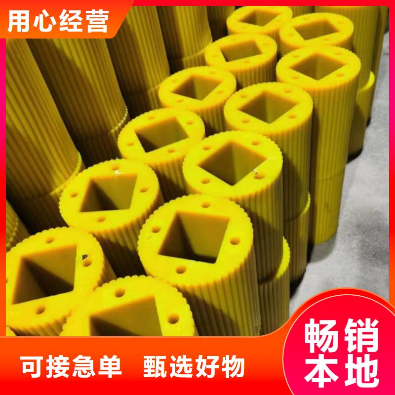 聚氨酯制品生产厂家