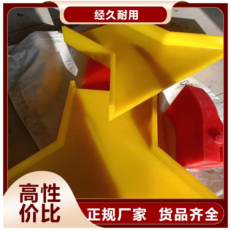 聚氨酯制品硅胶密封条可放心采购