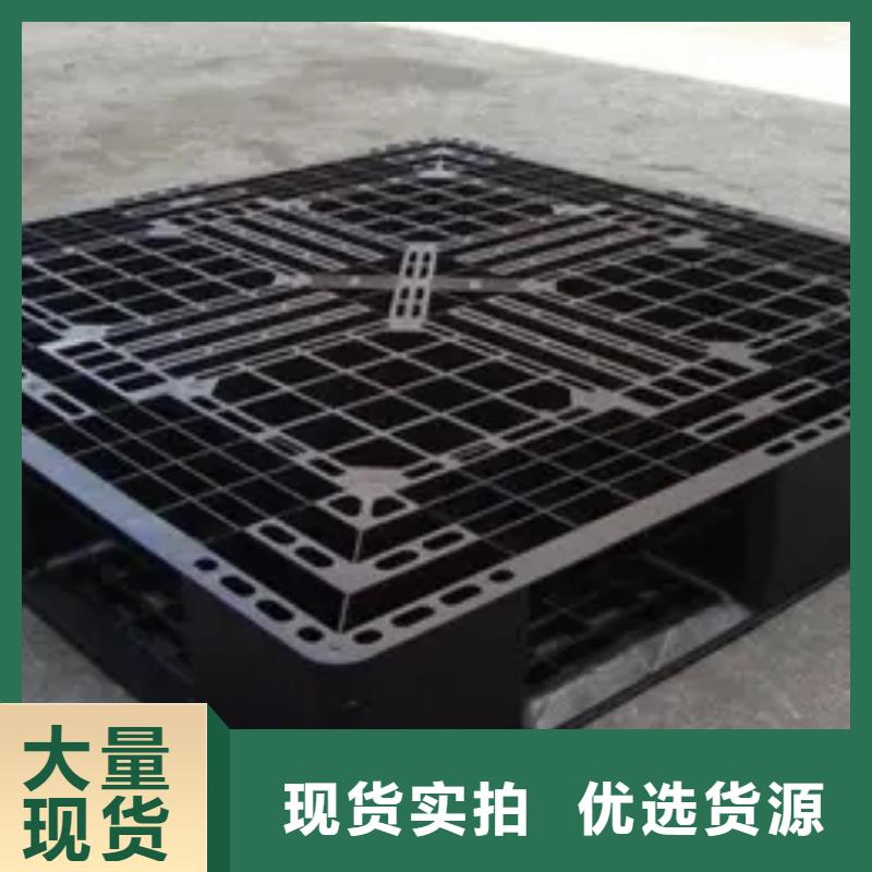 杀菌锅塑料垫板硅橡胶垫省心又省钱