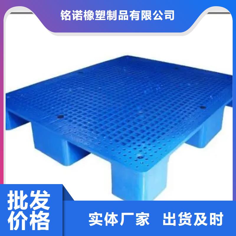 杀菌锅塑料垫板硅胶密封条现货充足量大优惠