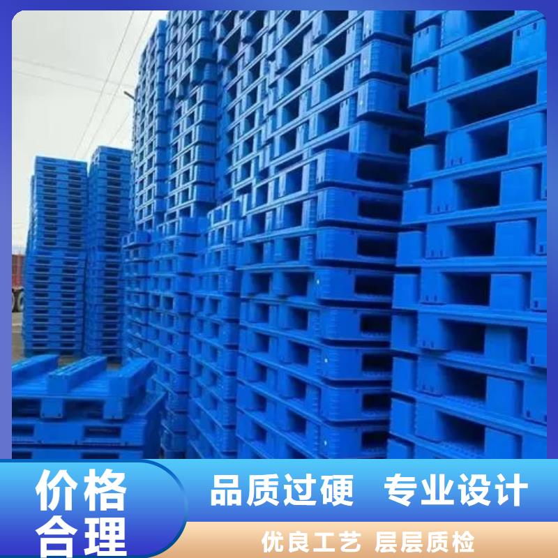 杀菌锅塑料垫板硅橡胶垫省心又省钱