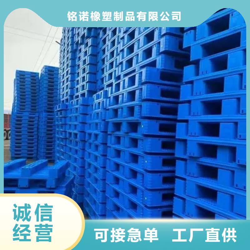 杀菌锅塑料垫板氟胶条质量优选