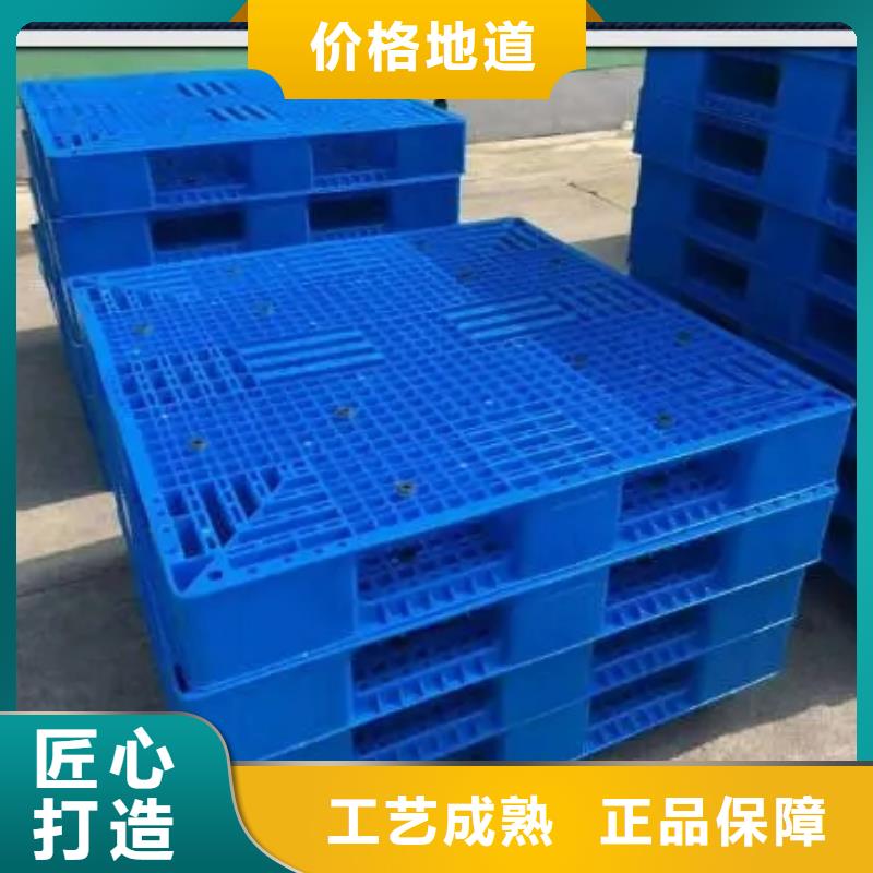 杀菌锅塑料垫板尼龙套价格实惠